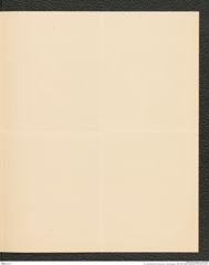 k.k. naturhistorisches Hofmuseum, Intendanzakten 1885-1896 (Hauer), Aktenzahl Z.552/1893, Seite 3